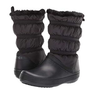 Crocs Crocband Бут