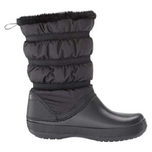 Crocs Crocband Бут
