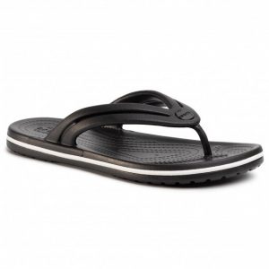 Crocs Crocband Flip-Flop в’єтнамки