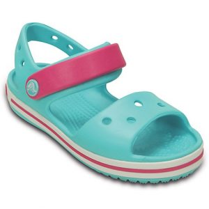 Crocs Сrocband Sandal сандалі