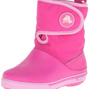 Crocs Crocband II. 5 Boot чоботи