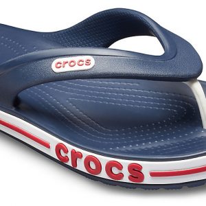 Crocs Bayaband Flip в’єтнамки