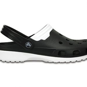 Crocs Duet Clog сабо