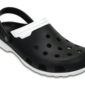 Crocs Duet Clog сабо