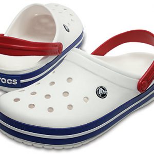 Crocs Crocband сабо