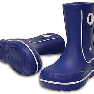 Crocs Jaunt Boot чоботи