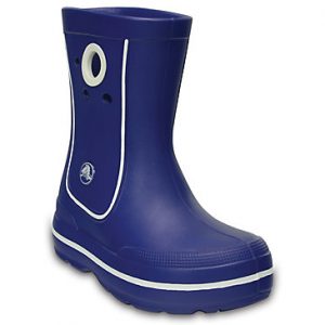 Crocs Jaunt Boot чоботи