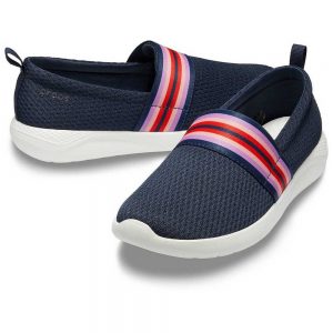 Crocs LiteRide Mesh кросівки
