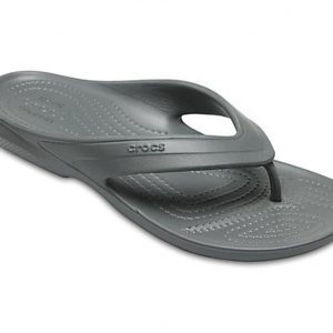Crocs Classic Flip в’єтнамки