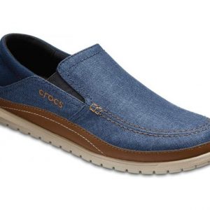 Crocs Santa Cruz Playa сліп он