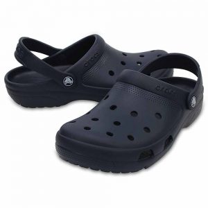 Crocs Coast сабо