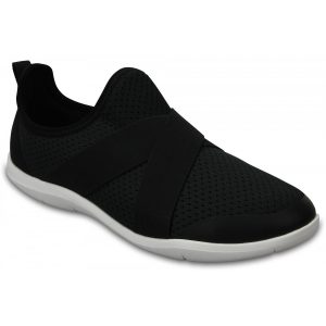 Crocs Swiftwater Cross кросівки