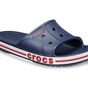 Crocs Bayaband шлепки