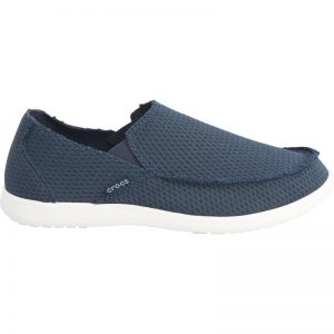 Crocs Santa Cruz сліп он