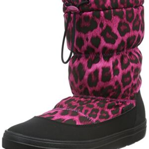 Crocs Лодж Поінт