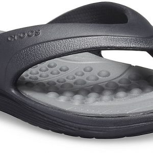 Crocs Reviva Flip в’єтнамки