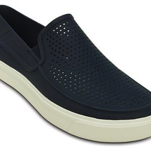 Crocs Citilane Roka мокасини