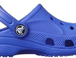 Crocs Ralen Clogs сабо