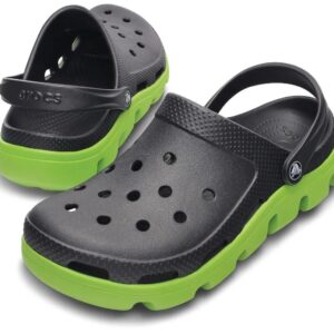 Crocs Duet sport Clogs сабо
