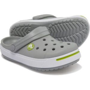 Crocs Crocband II Clogs сабо