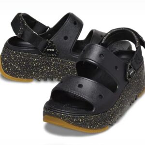Crocs Hiker Xscape Sandal