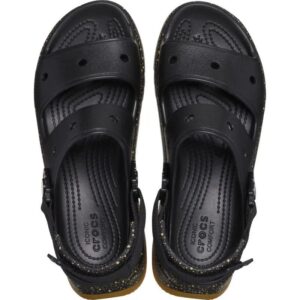 Crocs Hiker Xscape Sandal
