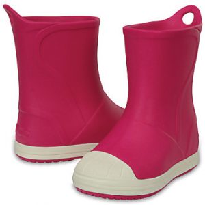 Crocs Bump It Boots чоботи