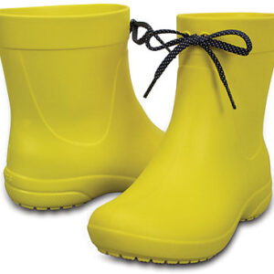 Crocs ФріСейл короткі