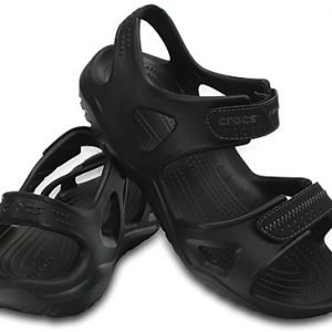 Crocs Swiftwater River сандал
