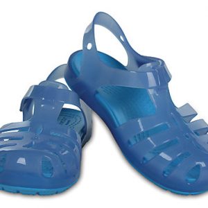 Crocs Isabella Charm сандалі