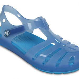 Crocs Isabella Charm сандалі