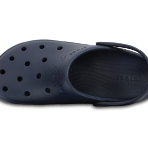 Crocs Coast сабо