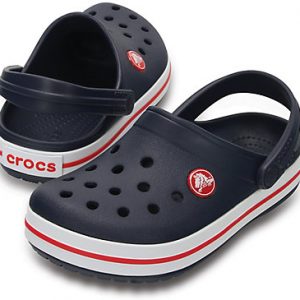 Crocs Crocband Clogs сабо