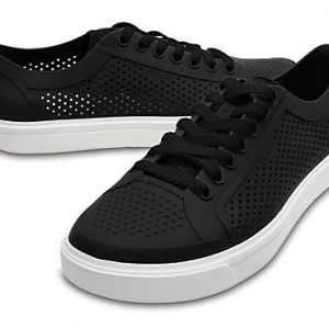 Crocs Citilane Roka мокасини