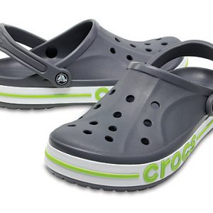 Crocs Bayaband сабо