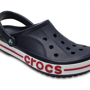 Крокс Bayaband Clog сабо