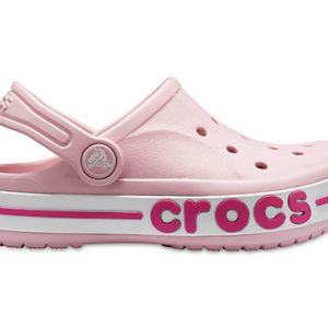 Crocs Bayaband сабо