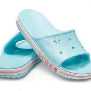 Crocs Bayaband шлепки