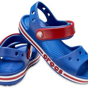 Crocs Bayaband сандалі
