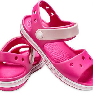 Crocs Bayaband сандалі