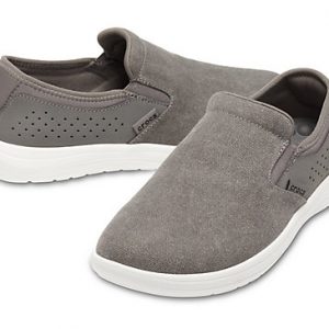 Crocs Reviva мокасини
