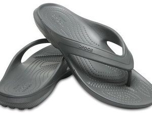 Crocs Classic Flip в’єтнамки