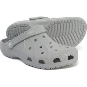Crocs Ralen сабо