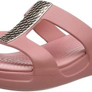Crocs Monterey slide шлепки