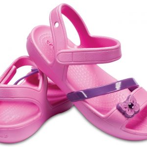 Crocs Lina Sandal сандалі