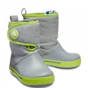 Crocs Crocband II. 5 Boot чоботи