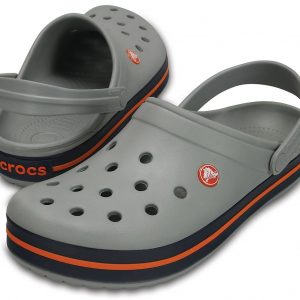 Crocs Crocband сабо