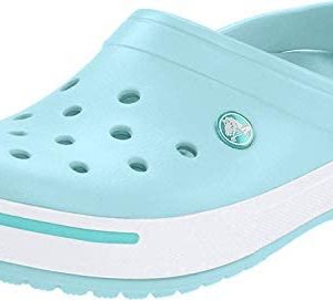 Crocs Crocband 2 сабо