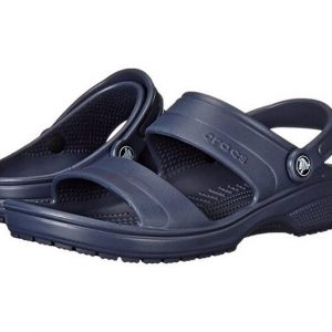 Crocs Classic Ankle сандал