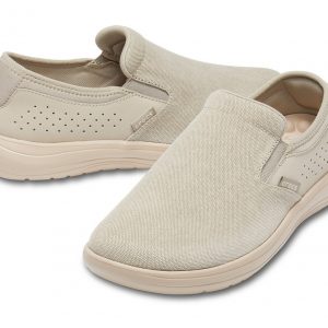 Crocs Reviva мокасини